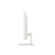 Monitor LG 27U731SA-W / 27'' 4K UHD IPS / 60Hz / HDR10 / USB-C / Voice Recognition / Tilt / VESA – PN: 27U731SA-W