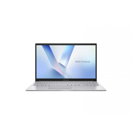Laptop ASUS Vivobook 15 15.6''/ C5-120U/ 24GB/ 512GB SSD/ Intel Graphics /W11 Home/2Y 90NB13Y2-M02EH0