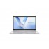 Laptop ASUS Vivobook 15 15.6''/ C5-120U/ 24GB/ 512GB SSD/ Intel Graphics /W11 Home/2Y 90NB13Y2-M02EH0