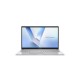 Laptop ASUS Vivobook 15 15.6''/ C5-120U/ 24GB/ 512GB SSD/ Intel Graphics /W11 Home/2Y 90NB13Y2-M02EH0