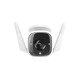 Tp-Link Tapo Outdoor Security Wi-Fi Camera (C310)