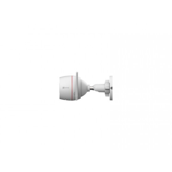 EzViz Wi-Fi Smart Home Camera 4MP H3c 2K+
