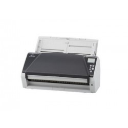Scanner Ricoh Document fi-7460