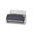 Scanner Ricoh Document fi-7460