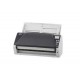 Scanner Ricoh Document fi-7460