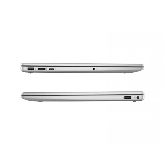 Laptop HP 15-fc1000nvx/15.6''FHD/R5-7520U/16GB/512GB/Win 11 Home/2Y/DE5Q5EA