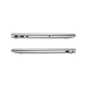Laptop HP 15-fc1000nvx/15.6''FHD/R5-7520U/16GB/512GB/Win 11 Home/2Y/DE5Q5EA