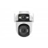 TL Outdoor Dual Lens Tapo C545D