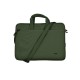 BAG TRUST BOLOGNA MOUSE SET GREEN 24989