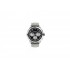 HiFuture Flex2 Silver Smartwatch