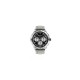 HiFuture Flex2 Silver Smartwatch