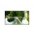 Digital Signage Display LG 43UL3Q-E/43''/UHD 4K (3840x2160)/500 cd/m²/Built-in Speaker/webOS 6.0/Landscape <(>&<)> Portrait