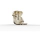 HiFuture Sonicair Gold TWS Earbud