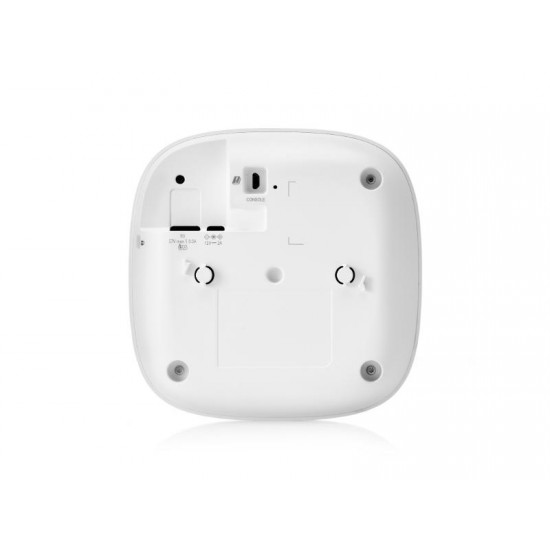 HPE Aruba Instant On AP32 Bundle (EU) 2x2 Wi-Fi 6 Indoor Access Point (S1T28A)