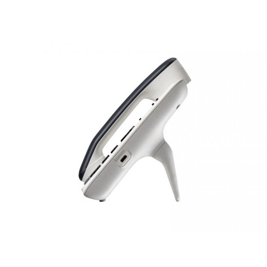 Poly Edge E100 IP Phone and PoE-enabled - 82M86AA