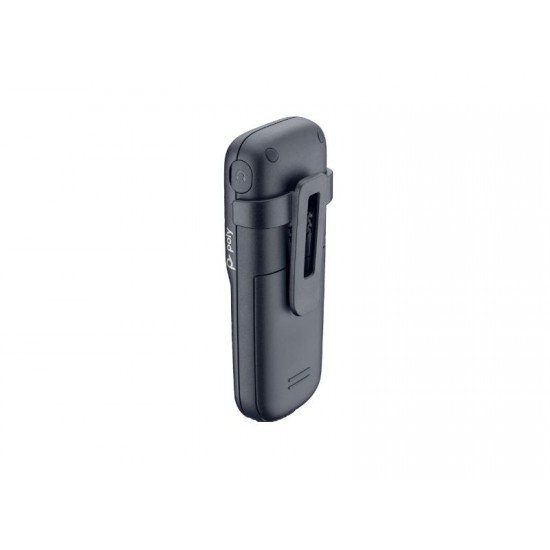Poly Rove 20 Single Cell DECT 1880-1900 MHz B1 Base Station and 20 Phone Handset Kit - 8F3E3AA