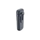 Poly Rove 20 Single Cell DECT 1880-1900 MHz B1 Base Station and 20 Phone Handset Kit - 8F3E3AA