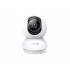 TP-Link Tapo C250 AI Home Security WiFi Cam 4K - Tapo C250