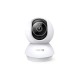 TP-Link Tapo C250 AI Home Security WiFi Cam 4K - Tapo C250
