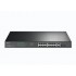 NW TL  Gigabit PoE+ Switch TL-SG1218MP