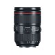 CANON EF 24-105MM 4L IS II USM