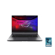 Laptop ASUS ROG Strix G18/18''/U9-275HX/32GB/2TB SSD/RTX 5070 Ti 12GB/W11 Pro/2Y 90NR0LT1-M005U0