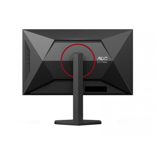 AOC Q27G4SRU IPS HDR 27'' FHD 320Hz
