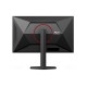 AOC Q27G4SRU IPS HDR 27'' FHD 320Hz