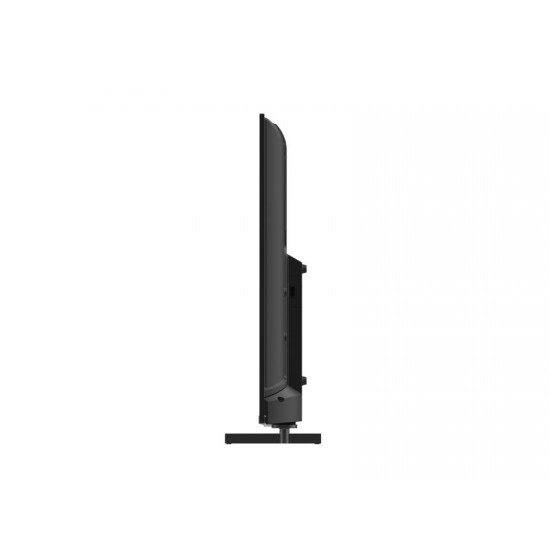 TV Thomson Android 43" QLED 43QA2S13