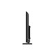 TV Thomson Android 43" QLED 43QA2S13