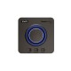 SOUND CRD CREATIVE SB X4