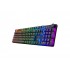 Trust keyboard mechanical GXT868 TORIX wireless US 25368