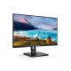 Monitor PHILIPS 272S1AE/00 27''-1920x1080-IPS-75Hz-4ms/ 3Y Warranty - PN 272S1AE/00