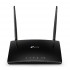 Tp-Link 300 Mbps Wireless N 4G LTE Router (TL-MR6400)