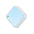 Tp-Link 300Mbps Wireless N Nano Router (TL-WR802N)