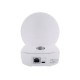 Ezviz Smart Home Camera H6C 2K+ Pan/Tilt  (H6C 2K+)