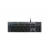GAM.KEYBOARD LOGITECH G915 X TCTL BLK