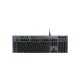 GAM.KEYBOARD LOGITECH G915 X TCTL BLK