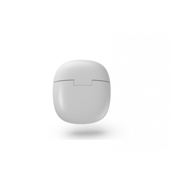 HiFuture ColorBuds2 White TWS Earbud