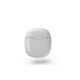 HiFuture ColorBuds2 White TWS Earbud