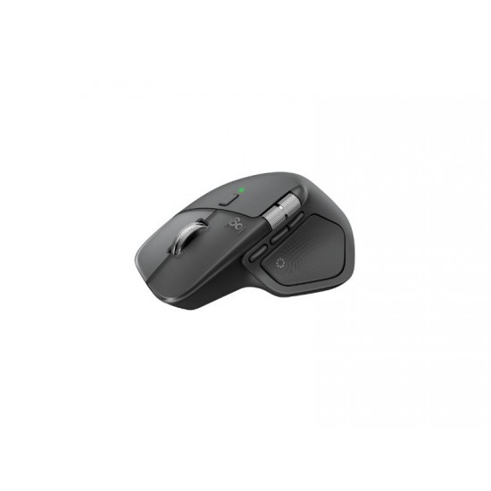 MOUSE LOGITECH MX MASTER 4 GRAPH