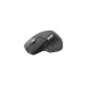 MOUSE LOGITECH MX MASTER 4 GRAPH