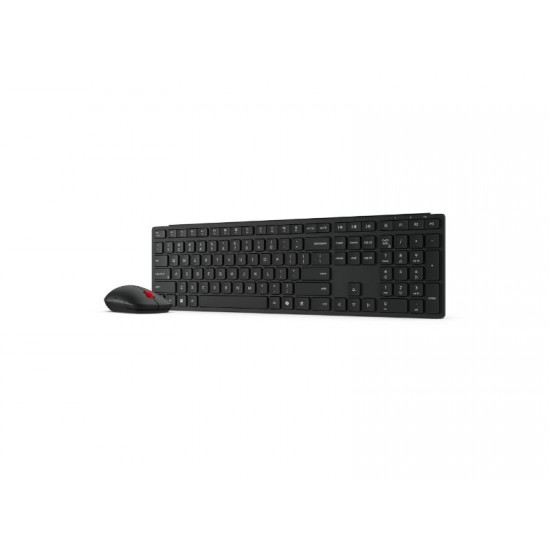 LV Pro Wireless Comb KB-Mouse 4X31S04826