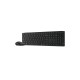 LV Pro Wireless Comb KB-Mouse 4X31S04826