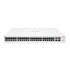 HPE Networking Instant On Switch 48p Gigabit CL4 PoE 4p SFP+ 370W 1930 (JL686B)