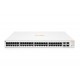 HPE Networking Instant On Switch 48p Gigabit CL4 PoE 4p SFP+ 370W 1930 (JL686B)