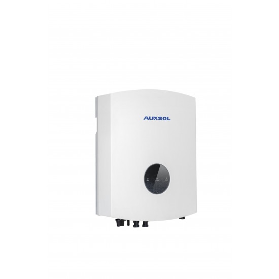 On Grid 1PH INVERTER AUXSOL ASN-3.6SL
