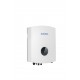 On Grid 1PH INVERTER AUXSOL ASN-3.6SL