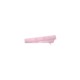 HyperX Origins 2 1800 Gaming Keyboard Housing - Pink - BF0U2AA