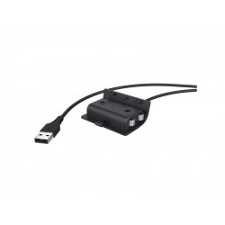 Trust Avado XBOX charger kit GXT246 24782